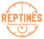 repotimes orang