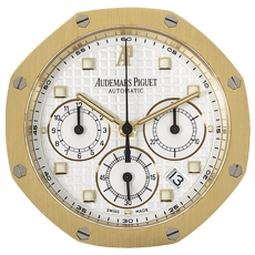 Audemars Piguet