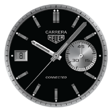 HEUER