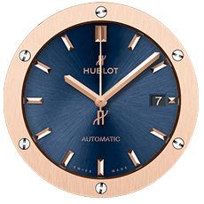 hublot