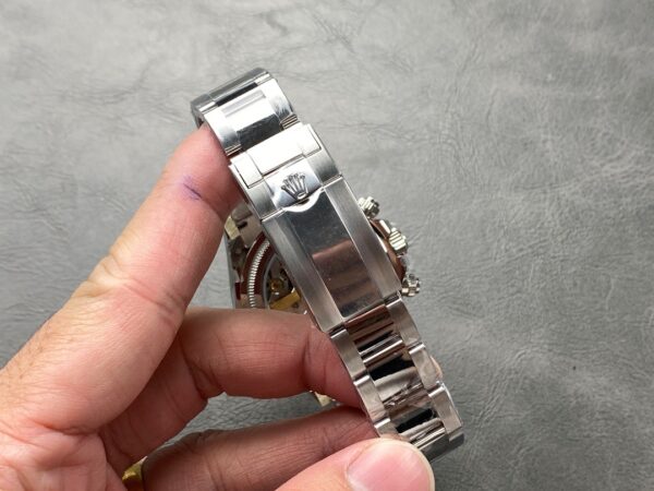 Rolex Cosmograph Daytona 126529LN