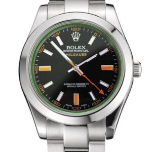 Rolex Milgauss REP016836