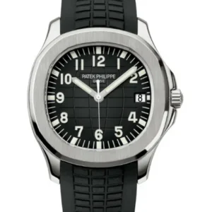 Aquanaut 5167/1A-001
