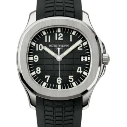 Aquanaut 5167/1A-001