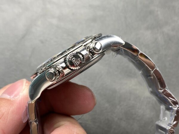 Rolex Cosmograph Daytona 126529LN
