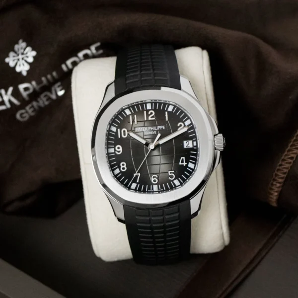 Aquanaut 5167/1A-001