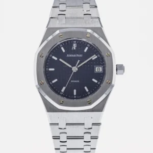 Audemars Piguet Royal Oak 14790ST.OO.0789ST.08