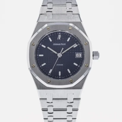 Audemars Piguet Royal Oak 14790ST.OO.0789ST.08