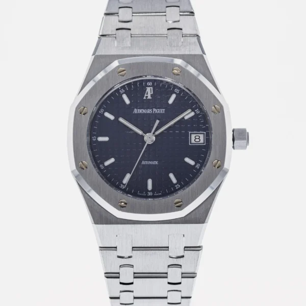 Audemars Piguet Royal Oak 14790ST.OO.0789ST.08