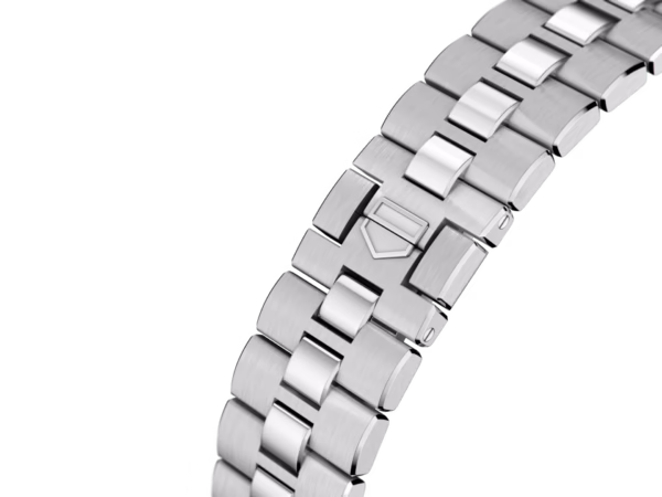 TAG Heuer Monaco CBL2113.BA0644