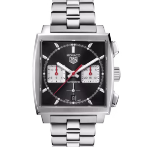 TAG Heuer Monaco CBL2113.BA0644