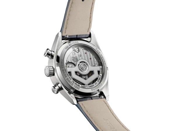 TAG Heuer Carrera CBS2214.FC6567