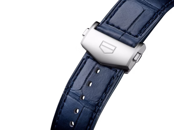 TAG Heuer Carrera CBS2214.FC6567