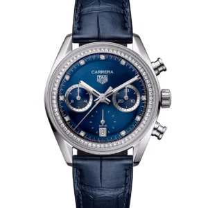 TAG Heuer Carrera CBS2214.FC6567