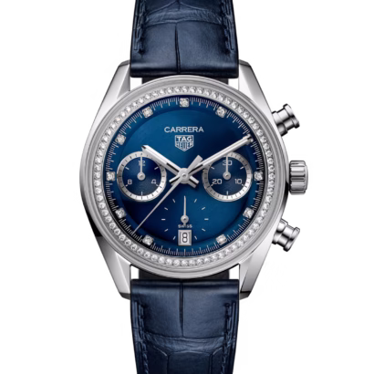 TAG Heuer Carrera CBS2214.FC6567