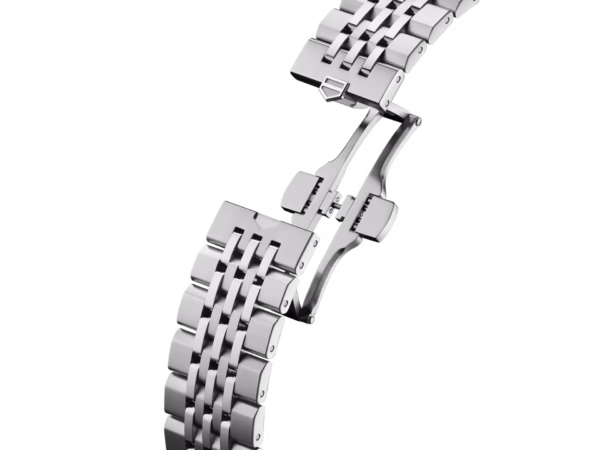 TAG Heuer Carrera Chronograph CBS2216.BA0048