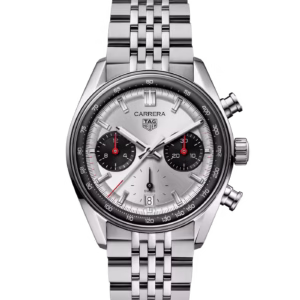 TAG Heuer Carrera Chronograph CBS2216.BA0048