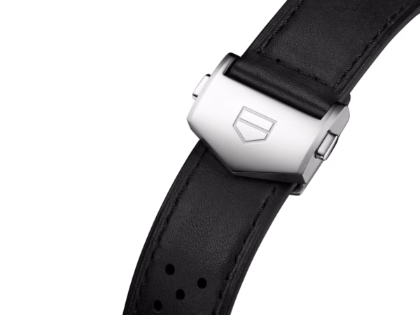 TAG Heuer Carrera CBS2219.FC6607