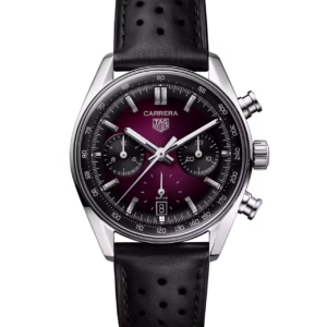 TAG Heuer Carrera CBS2219.FC6607