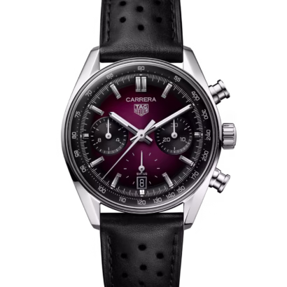 TAG Heuer Carrera CBS2219.FC6607