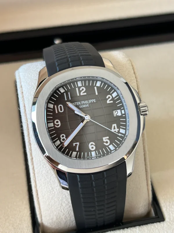 Aquanaut 5167/1A-001