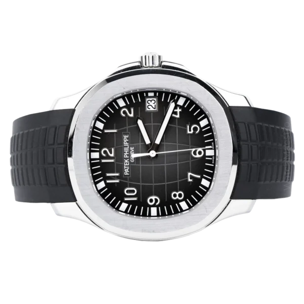 Aquanaut 5167/1A-001