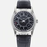 Patek Philippe Calatrava 6000G
