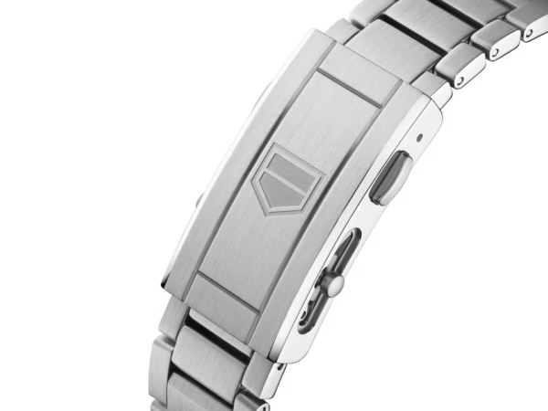 TAG Heuer Aquaracer Professional 300 Date WBP5110.BA0013