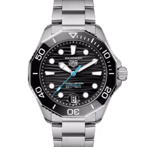 TAG Heuer Aquaracer Professional 300 Date WBP5110.BA0013
