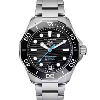 TAG Heuer Aquaracer Professional 300 Date WBP5110.BA0013