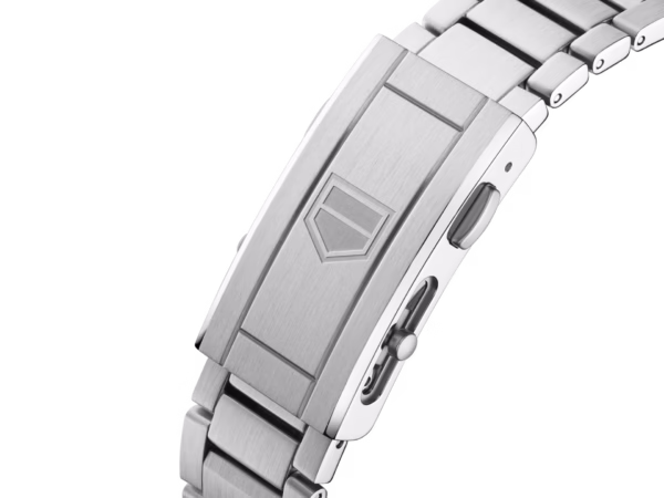 TAG Heuer Aquaracer Professional 300 Date WBP5111.BA0013