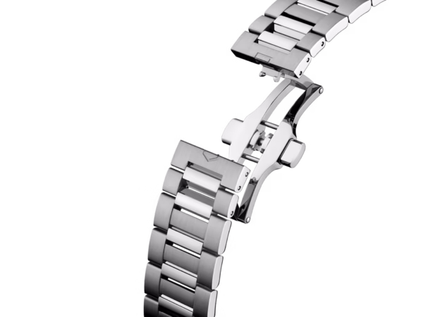 TAG Heuer Carrera WDA2112.BA0043
