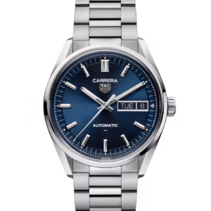 TAG Heuer Carrera WDA2112.BA0043