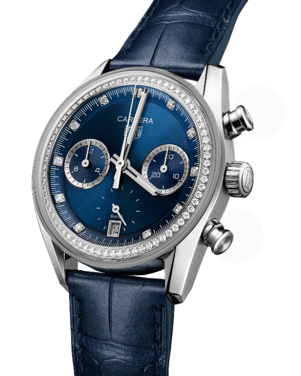 TAG Heuer Carrera CBS2214.FC6567
