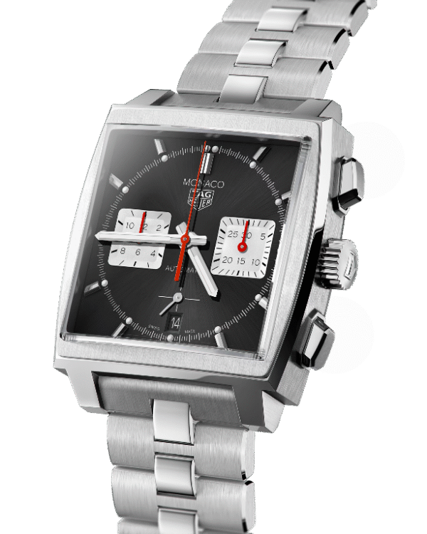 TAG Heuer Monaco CBL2113.BA0644