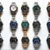 rolex watches