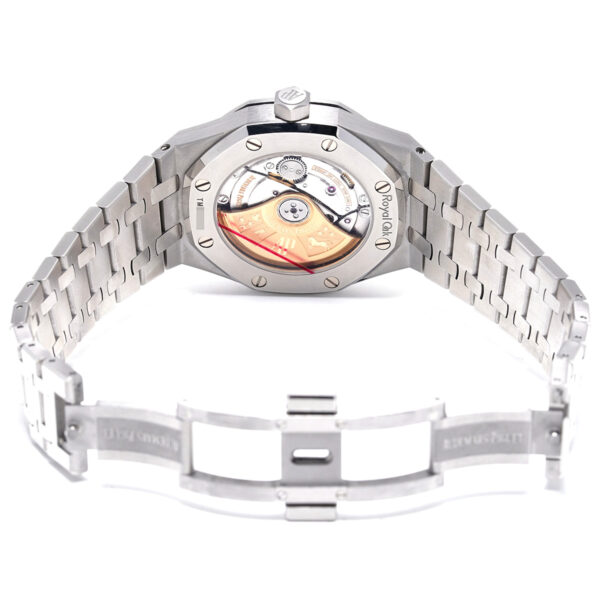 Audemars Piguet Royal Oak 15450ST.OO.1256ST.02