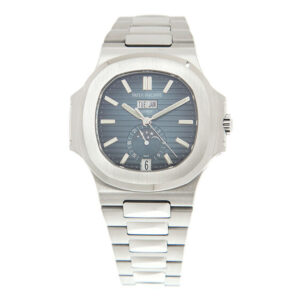 Patek Philippe 5726