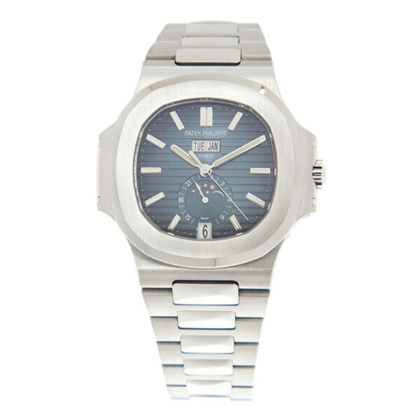 Patek Philippe 5726