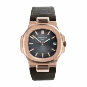 Patek Philippe Nautilus 5711/R 001