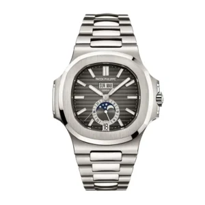 Patek Philippe Nautilus 5726/1A-001