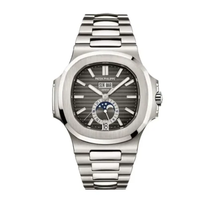 Patek Philippe Nautilus 5726/1A-001