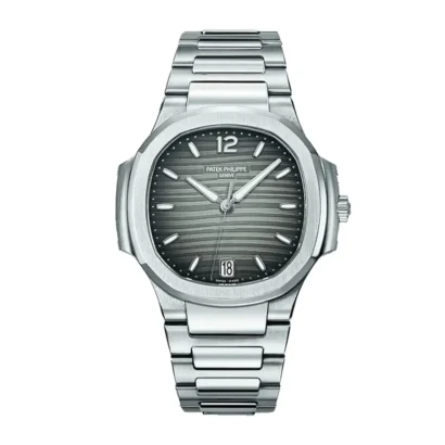 Patek Philippe Nautilus 7118/1A-011