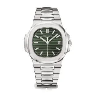 Patek Philippe Nautilus 5711/1A-014