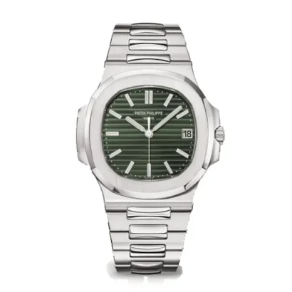 Patek Philippe Nautilus 5711/1A-014
