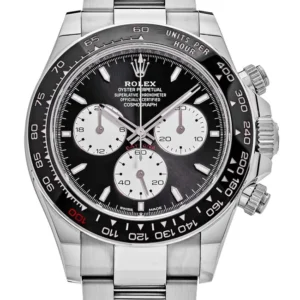 Rolex Cosmograph Daytona 126529LN