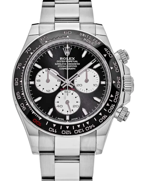 Rolex Cosmograph Daytona 126529LN