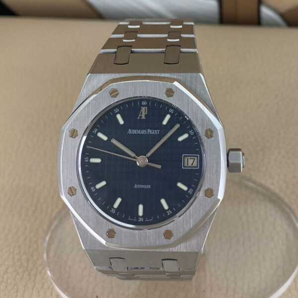 Audemars Piguet Royal Oak 14790ST.OO.0789ST.08