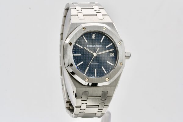 Audemars Piguet Royal Oak 14790ST.OO.0789ST.08