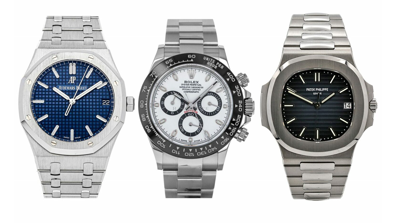 swiss super clones